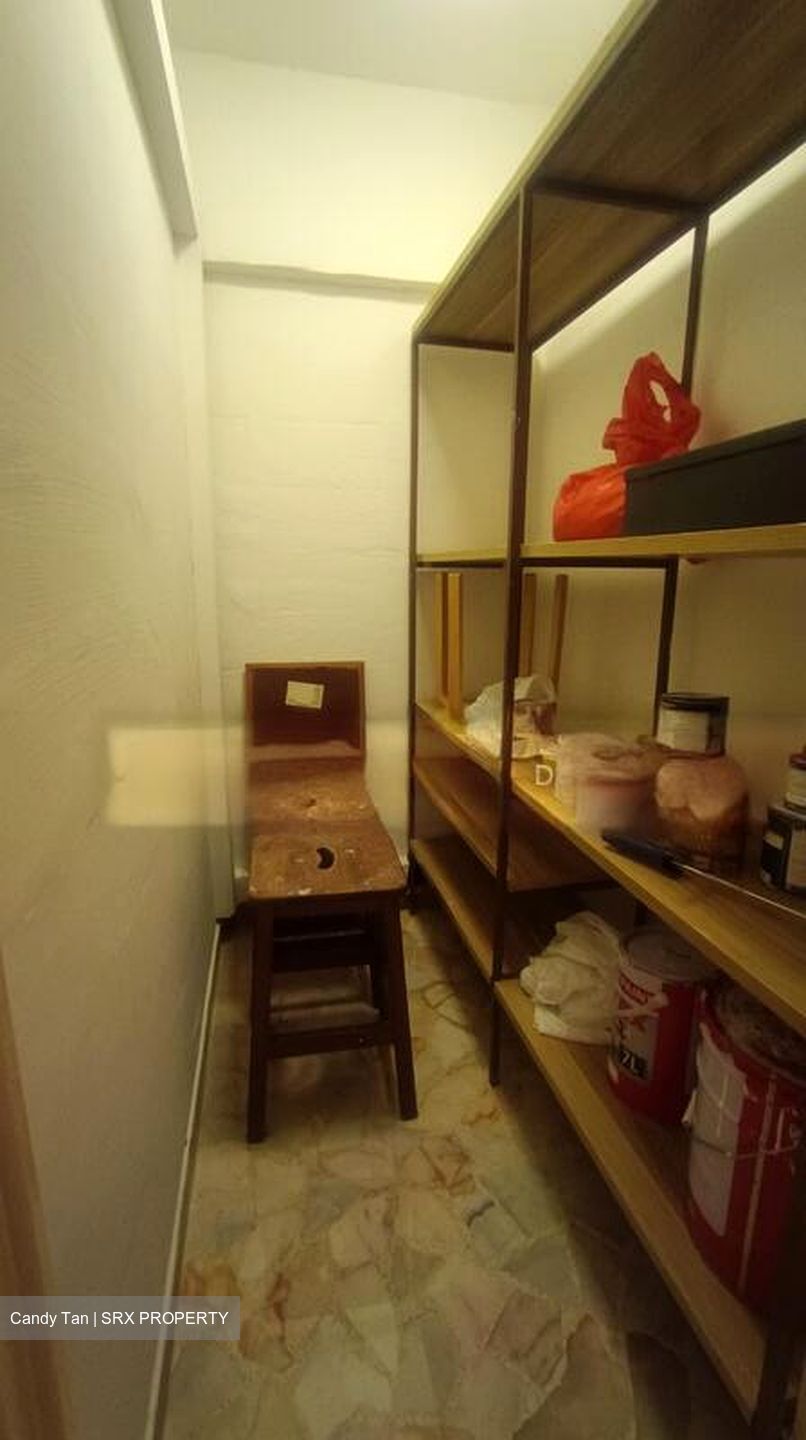 Blk 17 Joo Seng Heights (Toa Payoh), HDB 4 Rooms #502047071